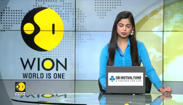 China-Taiwan Ties: Xi Jinping Meets Taiwan opposition Leader In Beijing  