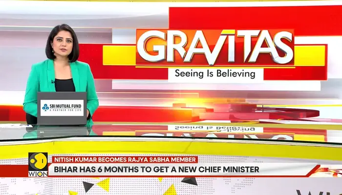 China Plans First Sea-Based Rocket Launch From South China Sea