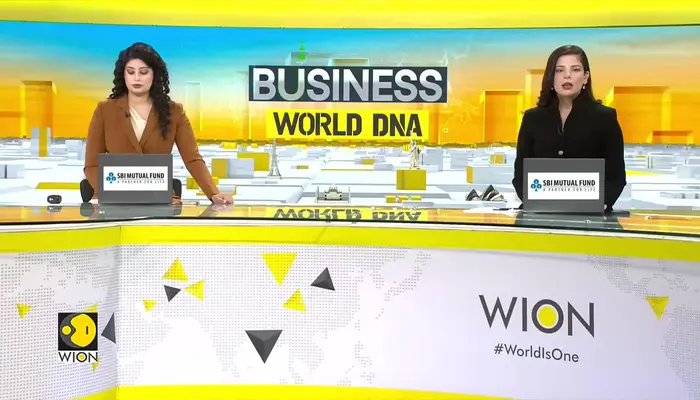 EV Adoption in India Surges ~25% in FY26; Global Trends Mirror India's EV Demand Surge