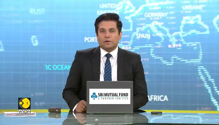 Reports: Talks to Be Held in Islamabad's Serena Hotel