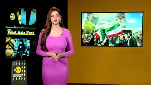 Trust in US Security Falters as Gulf Faces Threats; Iran Demands US Military Exit From Gulf