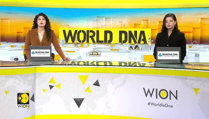 New Study Finds Heatwaves Already Crossing Human Survival Limits