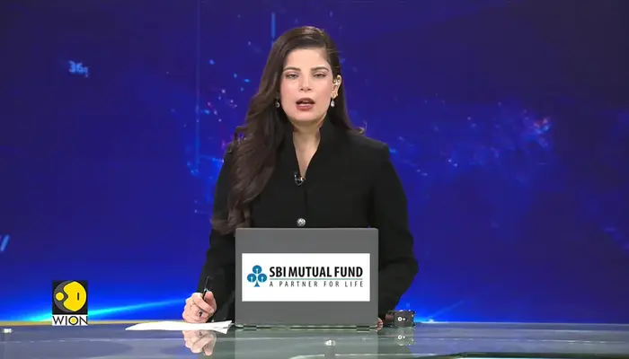 Former India Test Cricketer CD Gopinath Dies at 96; BCCI Pays Tribute to Gopinath 