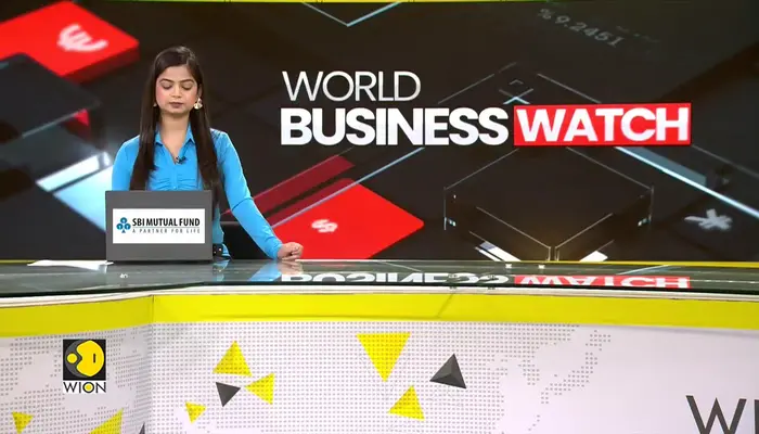 Certain Bets on Polymarket Bring Insider Trading Questions 