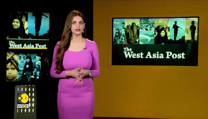 US Bleeds Billions to Cripple Iran, Iran's Attacks Force US Troops to Work Remotely