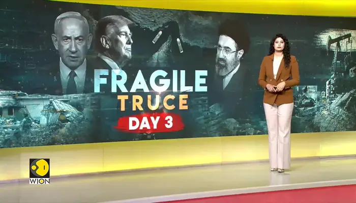 Israel Gradually Returns to Normalcy as Children Head Back to School