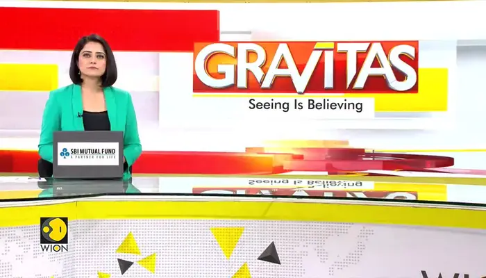 Melania's Denial Resurfaces Epstein Case Amid Focus on Iran War