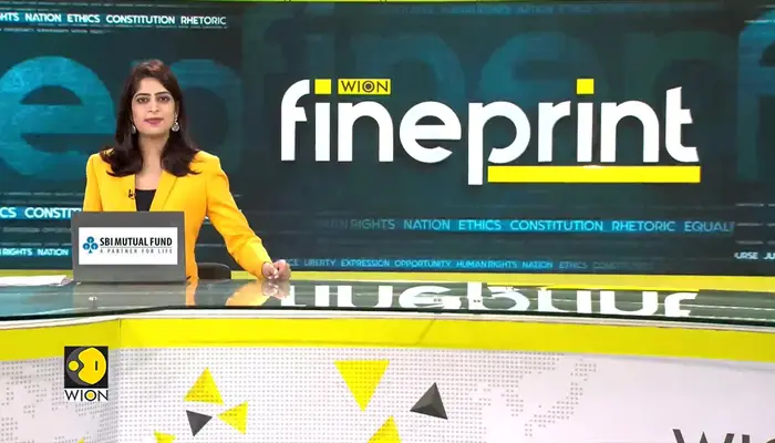 NASA Moon Mission: Artemis II Crew Returns After 10 Days of Travel Into Deep Space