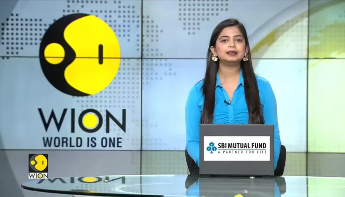 PM Balen Shah Sacks Labour Minister Over Disciplinary Breach