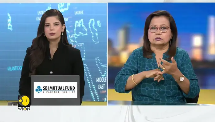 Iran's Ambassador To Pakistan Is On FBI's Most Wanted List