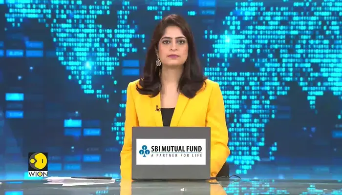 Russia Lifts Ban on Pakistani Potatoes