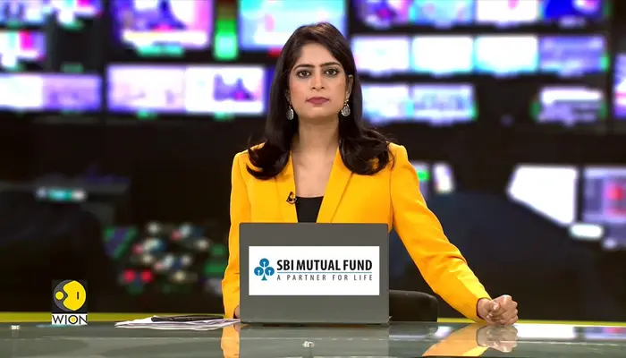 Ireland Fuel Protests: Major Roads Across Ireland Blocked by Farmers & Freight Workers