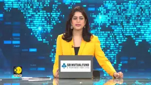 RBI Plans Delay & Extra Checks on High-Value UPI Payments to Curb Rising Digital Fraud
