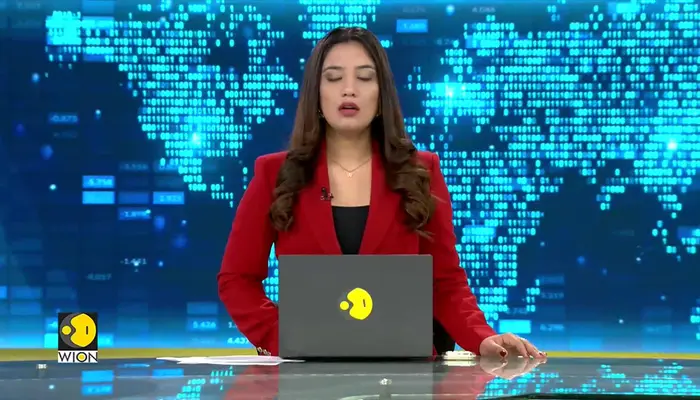 Hungary Elections: Peter Magyar Poses Tough Challenge to Orban