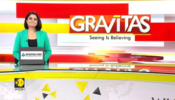 Who is Reza Amiri Moghadam; Iran's Ambassador To Pakistan On FBI's Most Wanted List