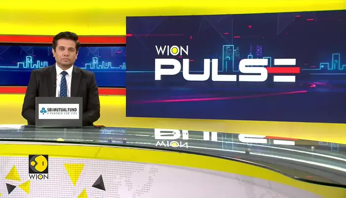 Russian Court Finds Top General  Popov Guilty of Embezzling $300,00