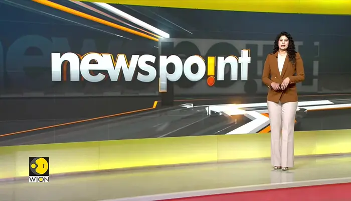 BTS Launches 2026 'Arirang' World Tour in Goyang; BTS and Army Reunite in Heavy Rain