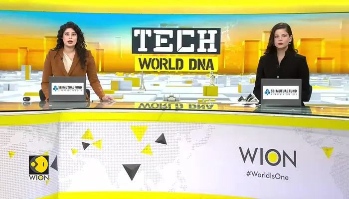 Japan's Terra Drone Partners Ukrainian Start-Up | Low-Cost Interceptor Drones in Focus 