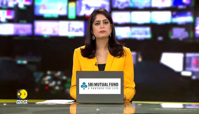 US-Iran Truce Talks: Will Islamabad Talks Bring Israeli-US War On Iran To A Close? 