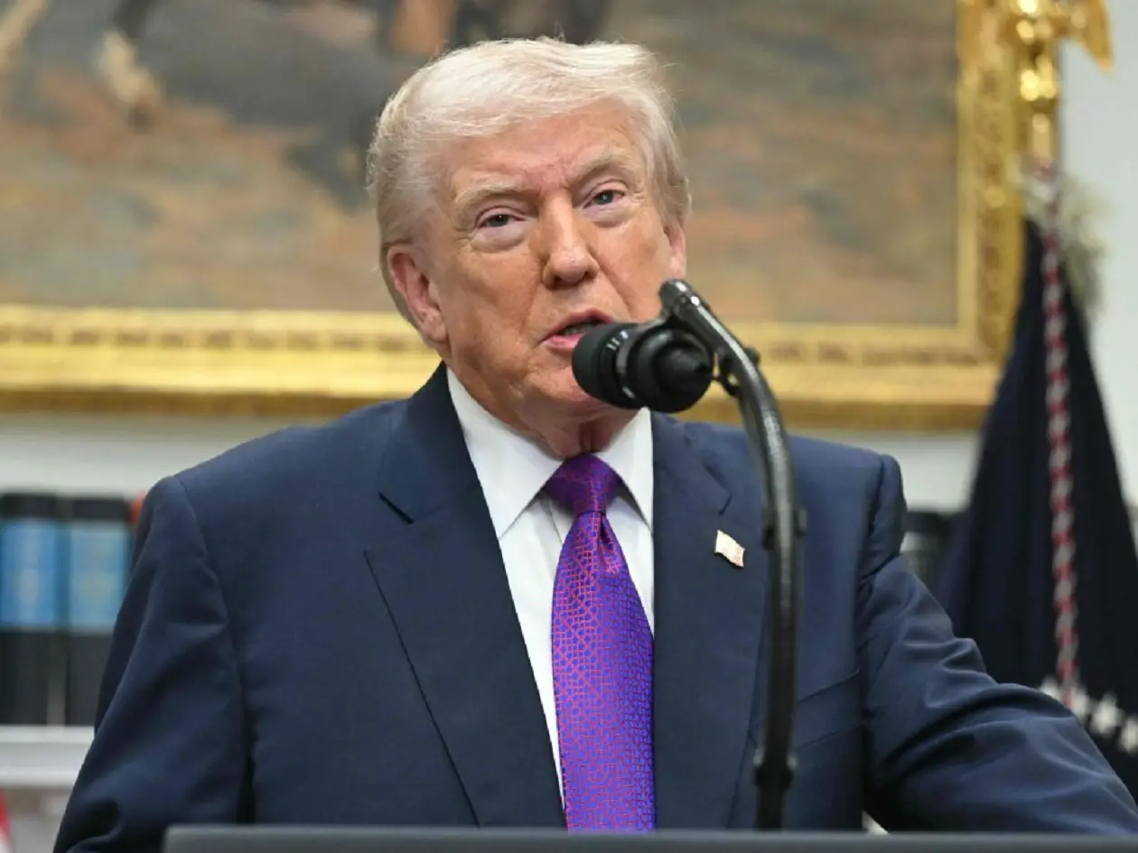 ‘No payment whatsoever’: EU pans Hormuz toll idea; Trump gives Europe ultimatum over military pledges in strait