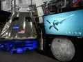 Artemis II astronauts and the toll of gravity: Immediate health challenges they face on Earth