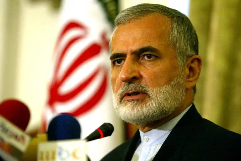 US-Israel-Iran war Highlights: Uncertainty clouds Iran-US talks as Tehran sets terms