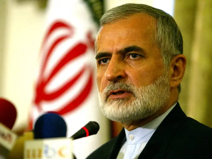 US-Israel-Iran war Highlights: Uncertainty clouds Iran-US talks as Tehran sets terms US-Israel-Iran war Highlights: Uncertainty clouds Iran-US talks as Tehran sets terms