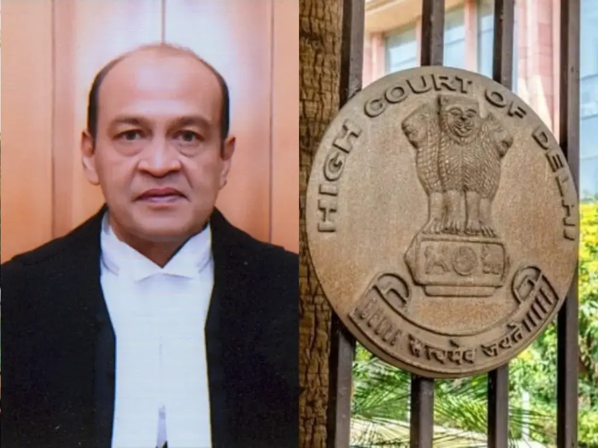 Justice Yashwant Varma resigns following massive cash scandal. All you need to know Justice Yashwant Varma resigns following massive cash scandal. All you need to know