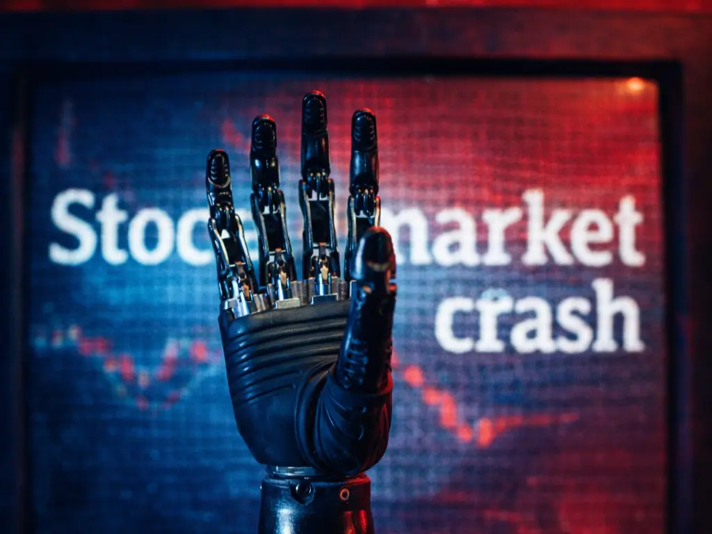 Mythos exposed risks specific to the financial sector