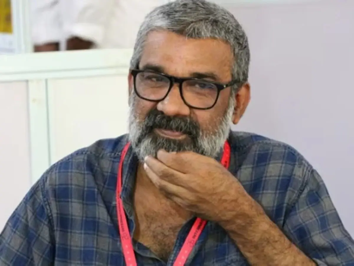 Ranjith sexual harassment case: Malayalam filmmaker granted bail by Kerala Court