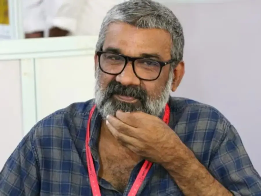 Ranjith sexual harassment case: Malayalam filmmaker granted bail by Kerala Court