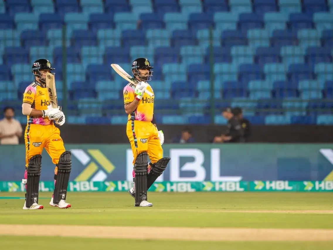 Babar Azam breaks Chris Gayle’s record, becomes fastest to 12,000 T20 runs Babar Azam breaks Chris Gayle’s record, becomes fastest to 12,000 T20 runs