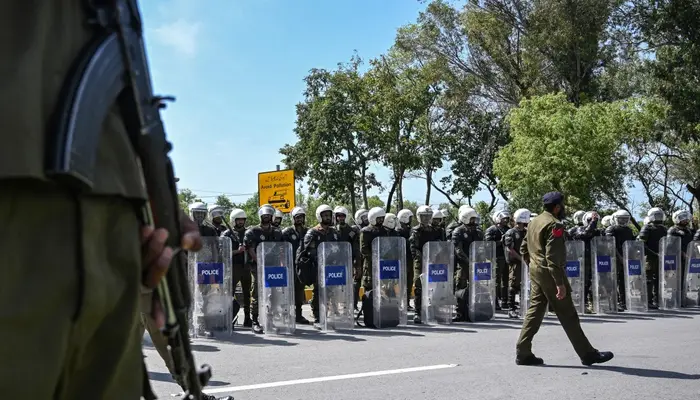 US-Iran negotiations in Islamabad: Will fragile ceasefire hold as high-stakes talks begin? Five things to know