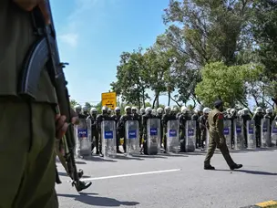 US-Iran negotiations in Islamabad: Will fragile ceasefire hold as high-stakes talks begin? Five things to know