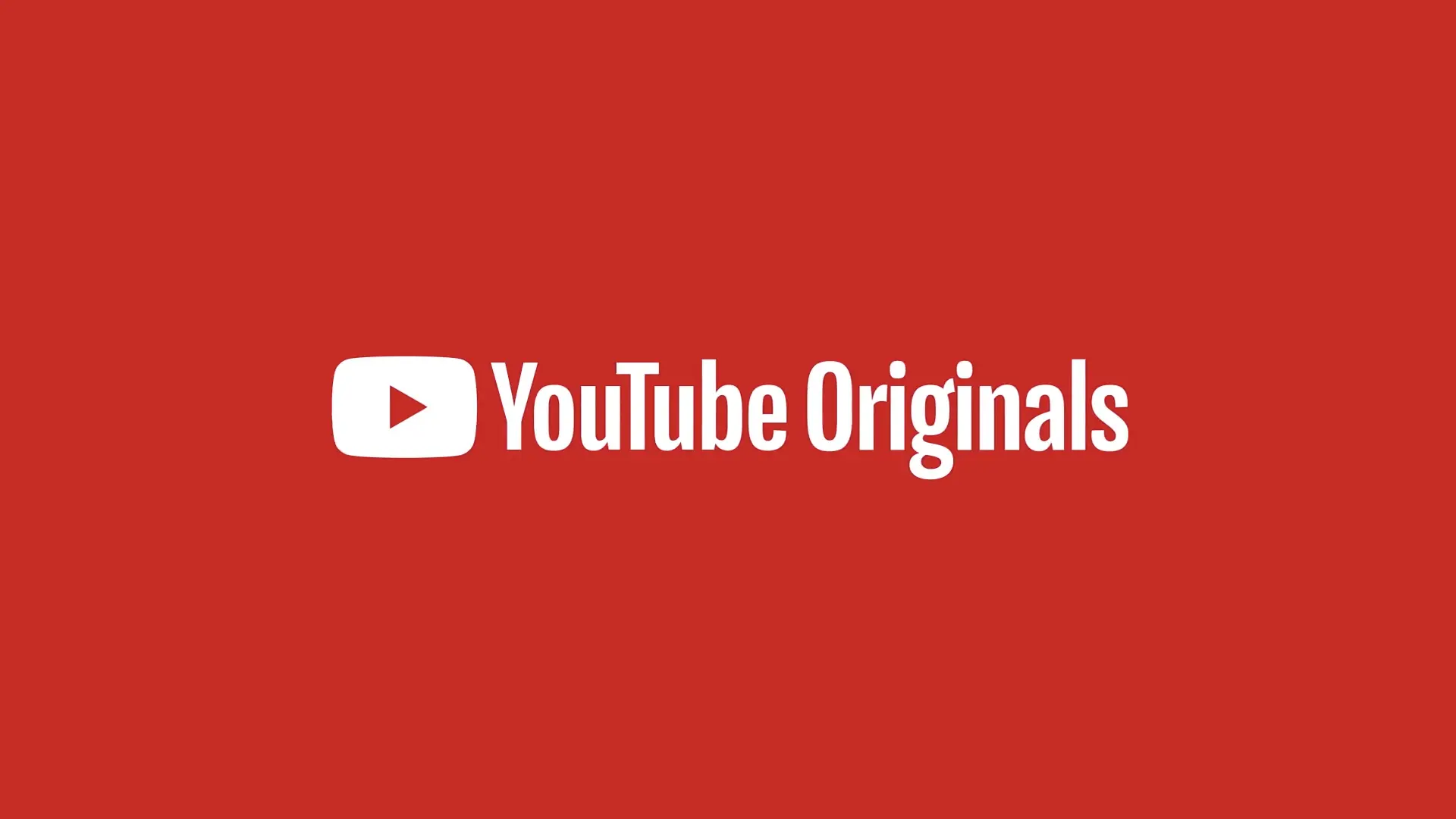 Why is YouTube charging more for its Premium subscriptions?