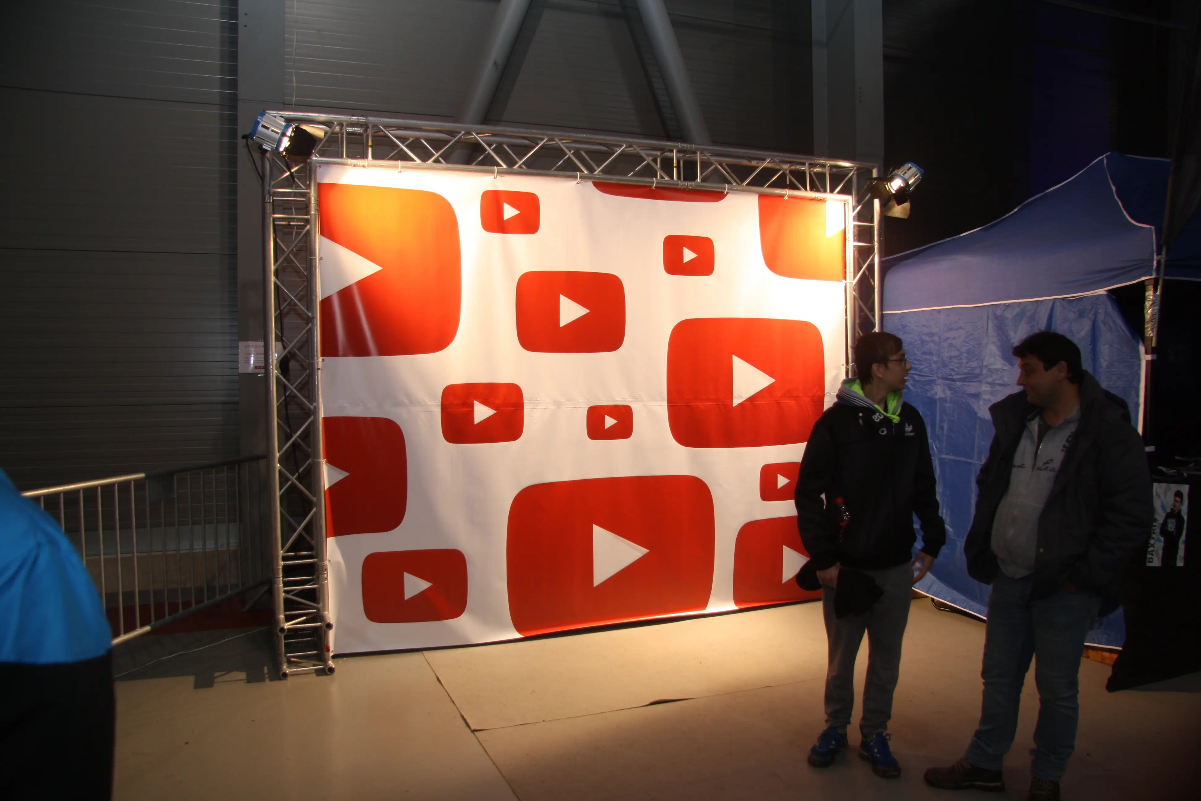 Long unskippable ads on TV: The other major YouTube change irking users