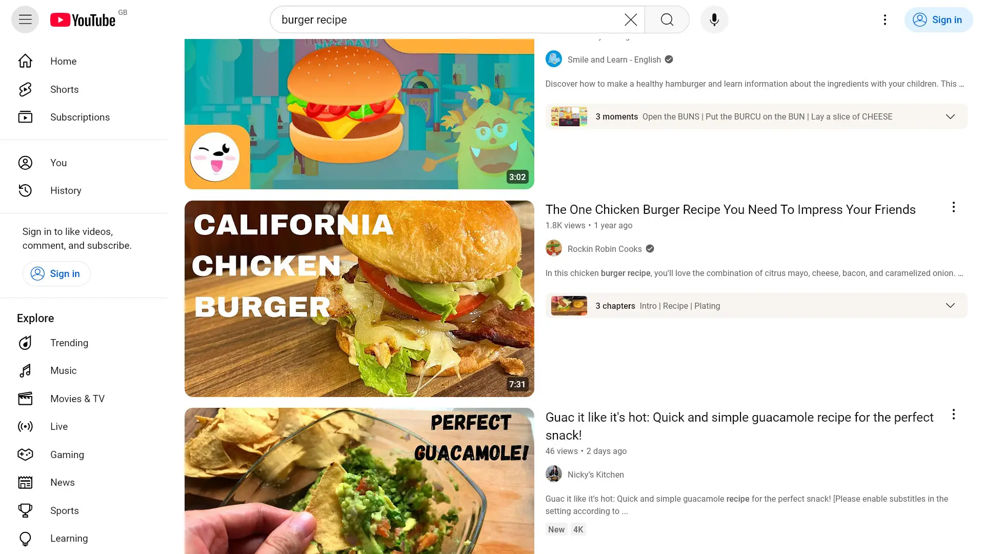 ‘Corporate greed’: Have recent YouTube experiments gone too far? Users are livid