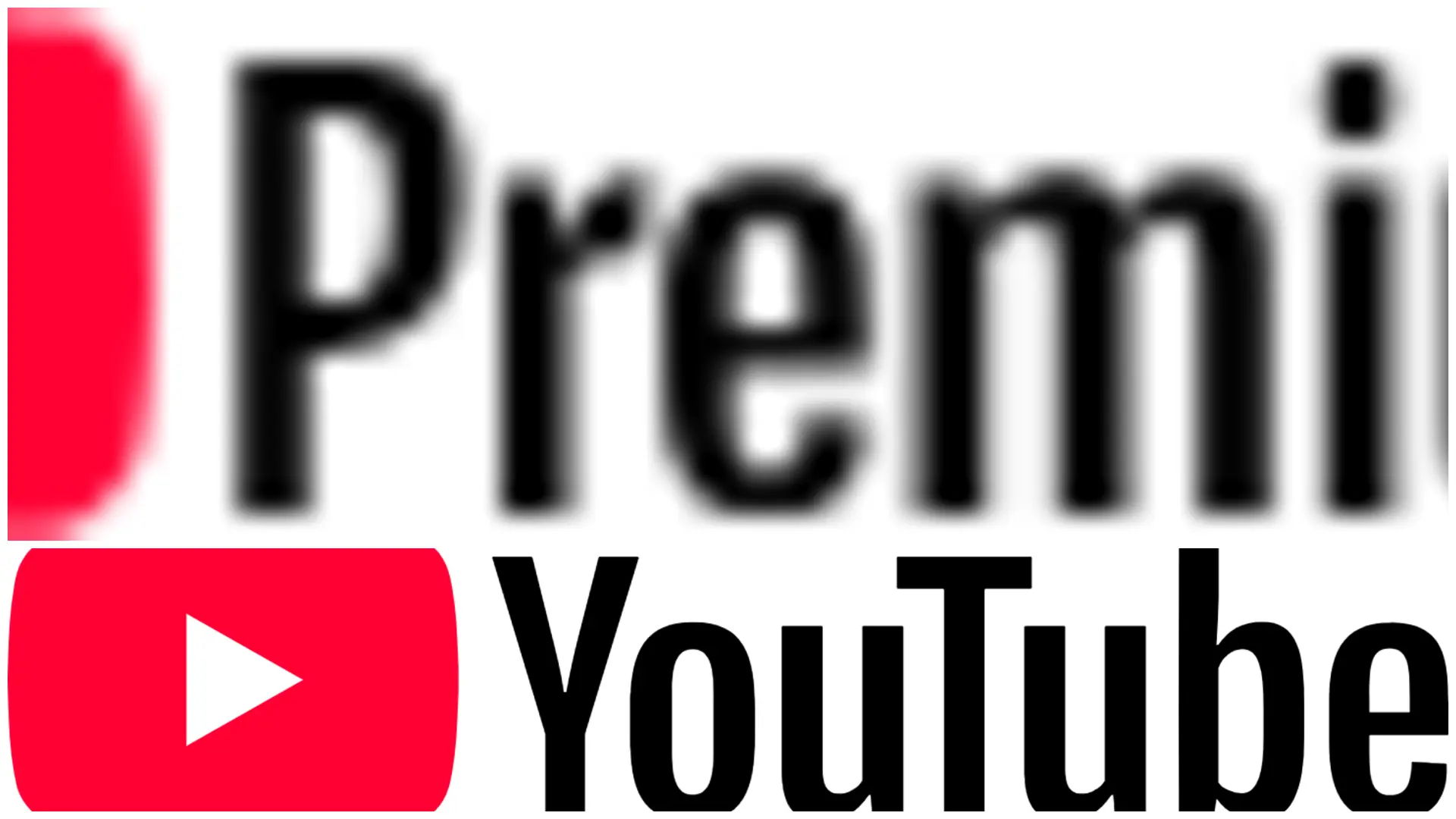 Is YouTube facing revenue pressures?