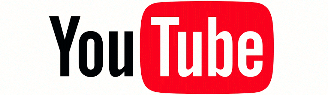 YouTube ‘greed’: Rising content, AI, infra costs push it to profits over community?
