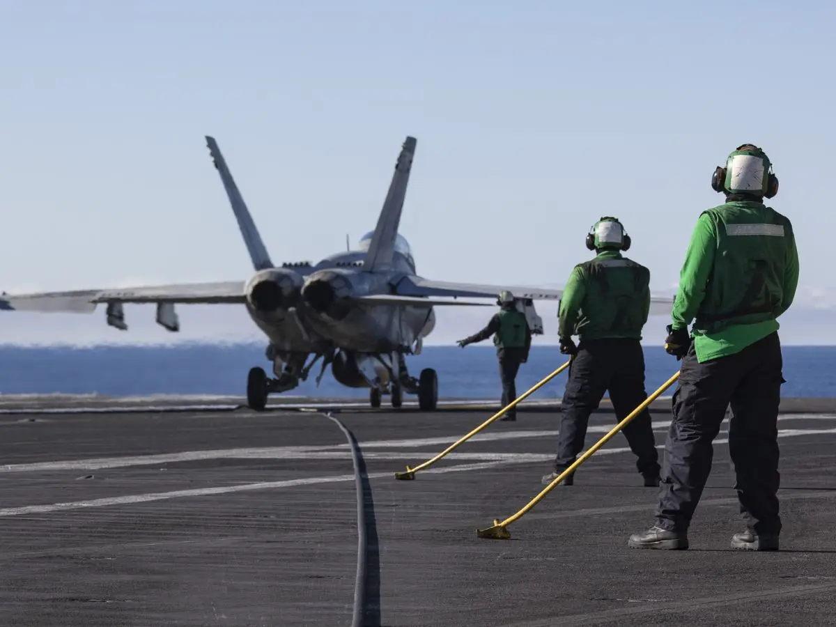 Role of Green Jersey Maintenance Crews