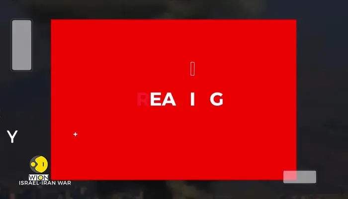 Iran-US Peace Talks Begin in Islamabad; Esmail Baghaei: 'Negotiations Began Since Moment of Arrival'