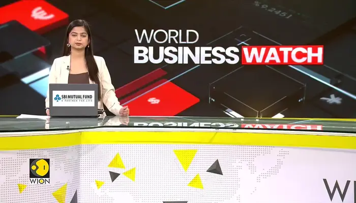 US Tariff Shock: Same Negative Impact, Different Drivers