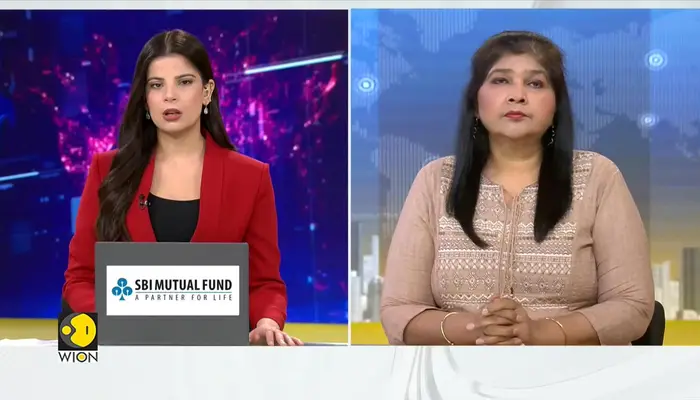 US-Iran Talks: Trump Issues Ultimatum To NATO To Help in Opening Strait of Hormuz