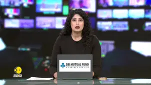 The 2026 FIFA WC Does Not Have An Official Broadcaster In India