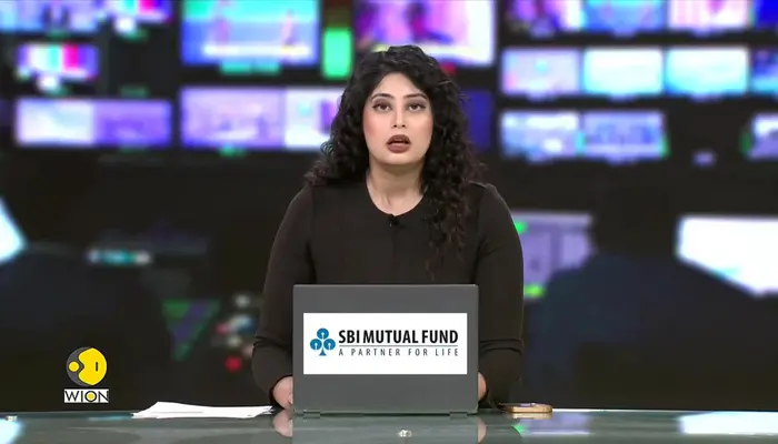 The 2026 FIFA WC Does Not Have An Official Broadcaster In India