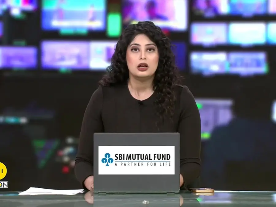 The 2026 FIFA WC Does Not Have An Official Broadcaster In India