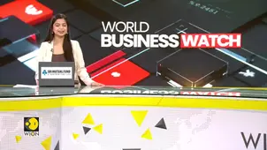 What Moved Indian Markets This Week? 