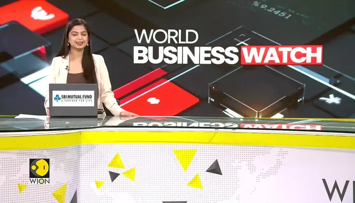 What Moved Indian Markets This Week?