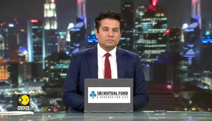 Pakistan Deploys Fighter Jets, Support Aircraft To Saudi Arabia