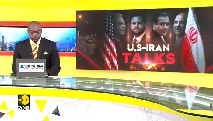 Doubts Persist Over Lebanon's Situation, Israel Launches Deadly Blitz Ahead of Ceasefire Talks